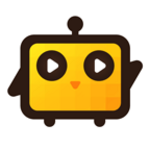 Logo of Cube TV android Application 